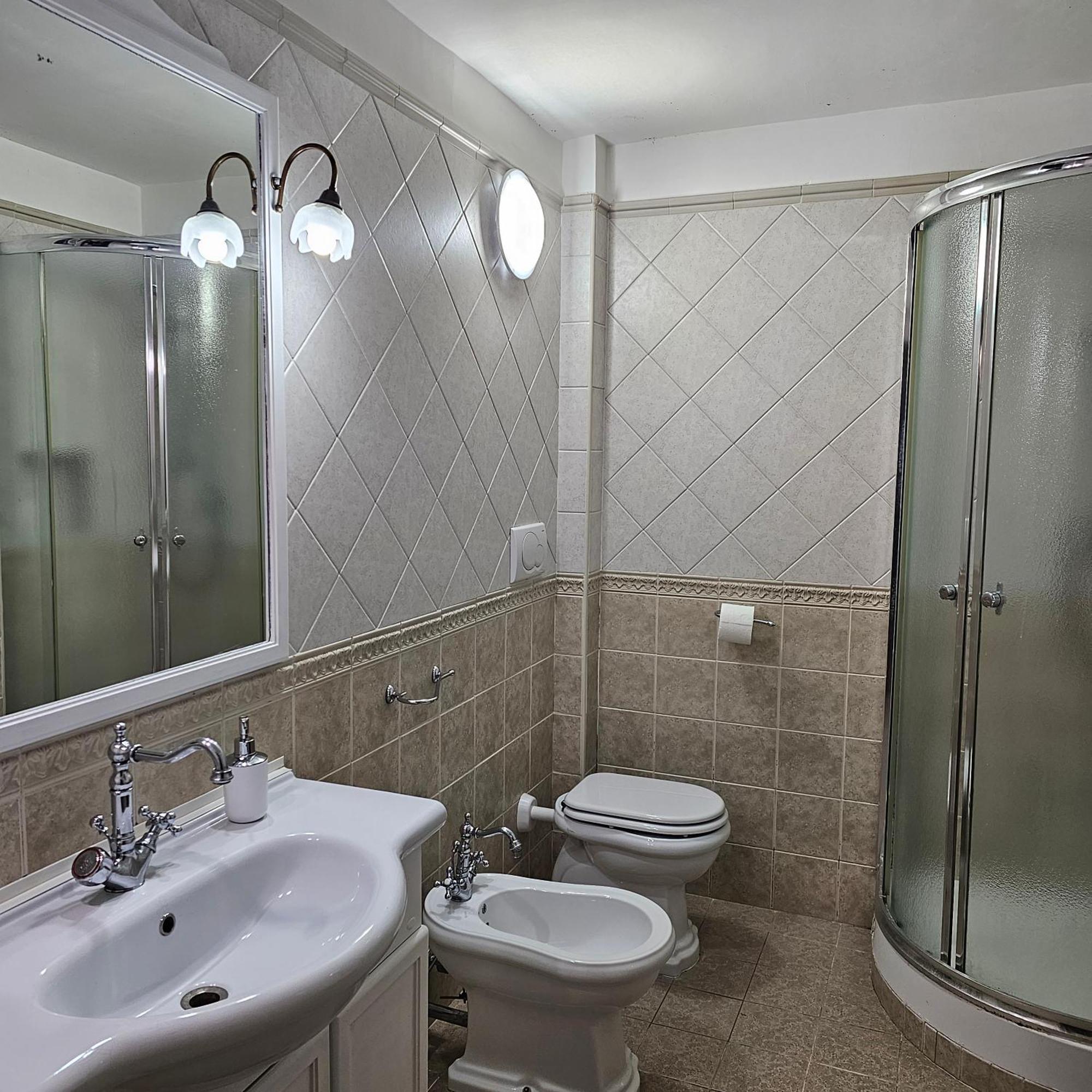 Duca70 "Suite Home" Taranto Esterno foto