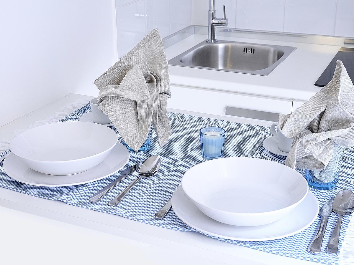 Duca70 "Suite Home" Taranto Esterno foto