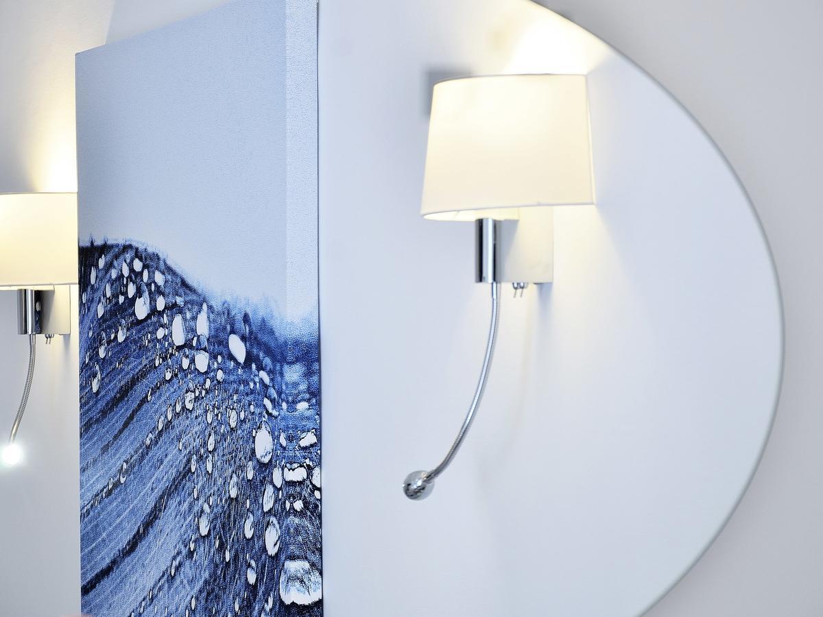Duca70 "Suite Home" Taranto Esterno foto