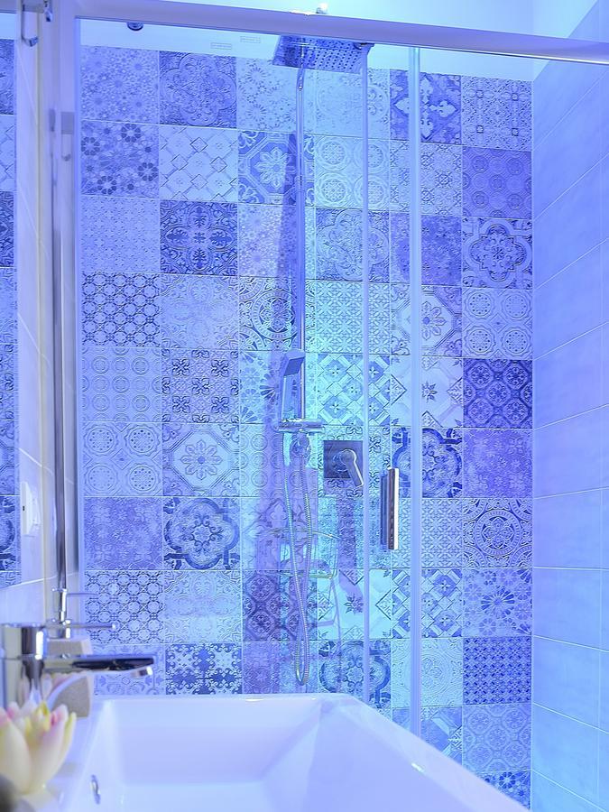 Duca70 "Suite Home" Taranto Esterno foto